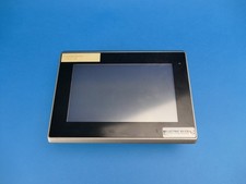 Hematec zoll panel gebraucht kaufen  Rüthen
