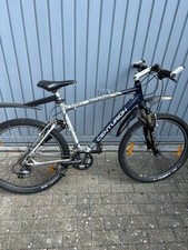 cruiser fahrrad gebraucht kaufen cruiser fahrrad gebraucht kaufen Immendingen
