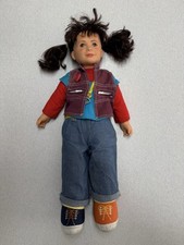 Vintage 1984 galoob for sale  Daleville