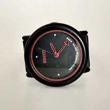 Montre fortis pirelli d'occasion  Strasbourg-
