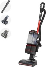 Shark nv602ukt corded for sale  GATESHEAD