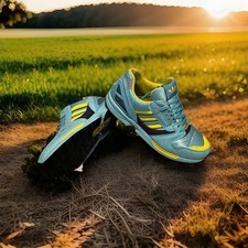 adidas zx8000 for sale  LONDON