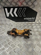 Używany, Driveshaft rear CASE 580 G na sprzedaż  PL