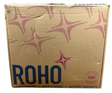 Roho hybrid elite for sale  Deer Park