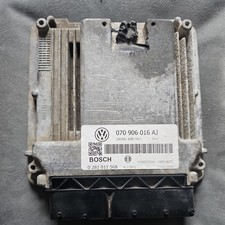 2.5tdi axd ecu for sale 2.5tdi axd ecu for sale  YORK