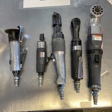 Lot air tools for sale  Grand Ledge