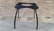 Weber grillstand serie gebraucht kaufen  Burtenbach
