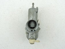 Amal 932 carburetor for sale  Phoenixville