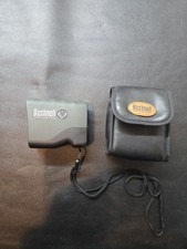 Used bushnell yardage for sale  Costa Mesa
