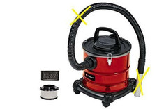 Odkurzacz do popiołu Einhell TC-AV 1720 DW 2351666 TOWAR B na sprzedaż  PL