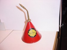 oil can dispenser for sale  Burnsville