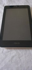 Ipad asus usato  Casarano