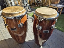 Gon bops tumbao for sale  PETERBOROUGH