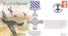 Bb9 ww2 battle for sale  LITTLEHAMPTON