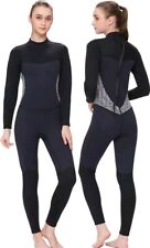 Flexel full body for sale  Hutchinson