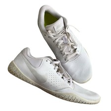 Nike cheer women for sale  USA