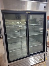 True tsd 47g for sale  Farmington