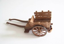 Playmobil moyen age d'occasion  Thomery