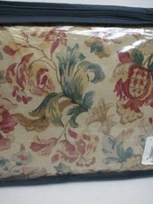 Ralph lauren highgate for sale  Clovis