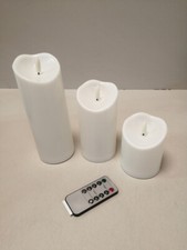 Homemory wasserdicht utdoor gebraucht kaufen  Herten