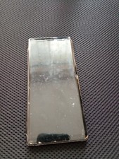 Samsung Galaxy Note8 - Preto meia-noite  comprar usado  Enviando para Brazil