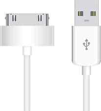 Charging cable charger for sale  LONDON
