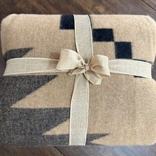 Pottery barn pendleton for sale  Camarillo