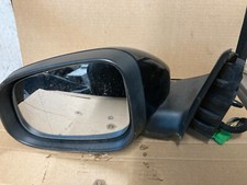 v70 door mirror for sale v70 door mirror for sale DEWSBURY