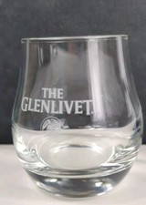 whisky glenlivet segunda mano  Embacar hacia Argentina