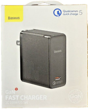 Baseus gan2 fast for sale  Carlsbad