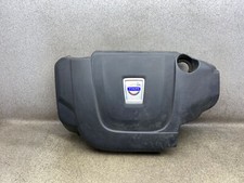 Motorabdeckung 31319190 186tkm gebraucht kaufen Motorabdeckung 31319190 186tkm gebraucht kaufen  Deutschland