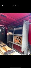 Adrian steel ad44lcv for sale  Sparta
