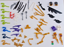lego sword for sale lego sword for sale GREAT YARMOUTH