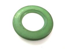Dichtring wellendichtring 52x8 gebraucht kaufen  Ludwigslust