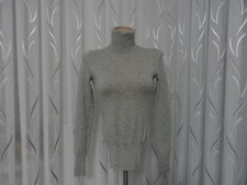Damen frühlings pullover gebraucht kaufen  Königsbrunn