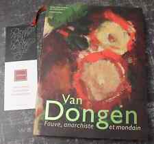 Van dongen anita d'occasion  Valréas