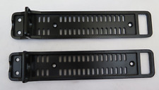 Sennheiser ga3 rack gebraucht kaufen  Pfullendorf