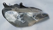 Reflektor Reflektor Reflektor Reflektor ksenonowy LED Bmw X5 E70 10-13 LCI 7221892 na sprzedaż  PL