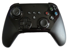 Amazon fire 2nd for sale  Buffalo Grove