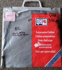 Fits nissan sunny for sale  MANSFIELD
