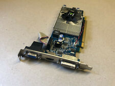 Nvidia geforce g210 gebraucht kaufen  Langerwehe