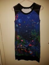 Anatopik robe delta d'occasion  Strasbourg-