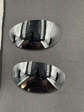 Oakley splice oem for sale  Orlando