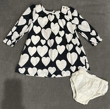 Babygap valentines heart for sale  Odessa