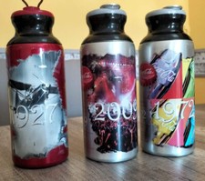 Borracce termiche coca usato  Venaria Reale