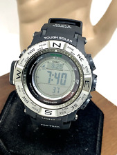 Casio pro trek for sale  Boulder