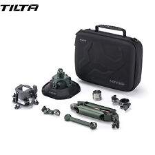 Tilta hydra alien for sale  Shipping to United Kingdom