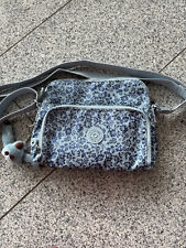 Kipling midi tasche gebraucht kaufen  Erkelenz