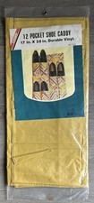 Vintage golden yellow for sale  Dover