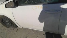 Toyota corolla front for sale  San Bernardino